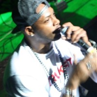 Vergewaltigung – Mystikal zu 20 Jahren Haft verurteilt
