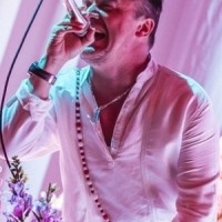 Live-Reunion – Faith No More kommen 2027 auf Tour