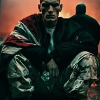 Doubletime – Fascho-Rapper auf Bestellung