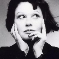 "Étienne" – Guesch Patti ist tot