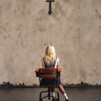 Vorchecking – Muse, Finch, The Pretty Reckless