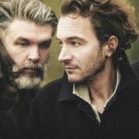 Editors – "The Rush" im Video und neues Album