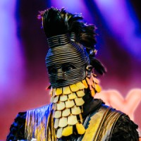 Fotos/Review – Abriss mit Limp Bizkit
