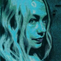 "Lost Boys" – Phoebe Bridgers Ausflug ins Mittelalter