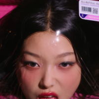 K-Pop Comedown – Das Girlgroup-"Watch the Throne"