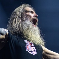 Metalsplitter – Viking-Metal bei der Fußball-WM