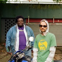 Blumengarten – "Gut genug" für die Charts