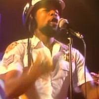 Village People – "Y.M.C.A."-Sänger Victor Willis ist tot