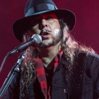 Metalsplitter – System Of A Down in Deutschland