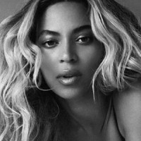 Beyoncé – "Morning Dew (Donk)" und "B'Day"-Neuauflage