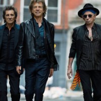 Endlich Satisfaction – Alle Rolling Stones-Alben im Ranking