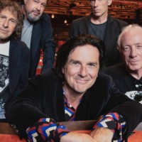 Konzertreview – Marillion in Nürnberg