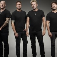 Nickelback – Der neue Song "Rattle The Cage"