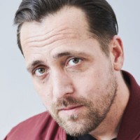 Danger Dan – "Autoritärer Eingriff des ZDF"