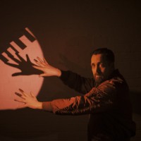 Doubletime – Keine Angst vor Danger Dan