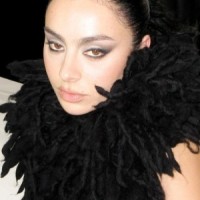 Vorchecking – Charli XCX, The Strokes, Apsilon