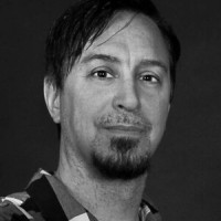 Sick Of It All – Lou Koller ist tot - ein Nachruf