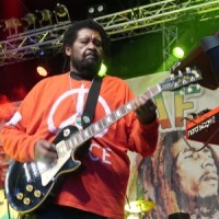 Reggae Jam-Review – Das Wacken des Offbeat