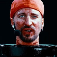 Electric Callboy – Boyband-Parodie endet im Blutbad