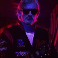 French House – DJ Kavinsky ist tot