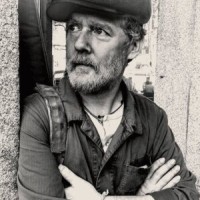Nachruf – "Die Stimme der Straße" - Glen Hansard ist tot