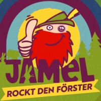 Stabil, in Jamel und anderswo – 35 Songs gegen Rechts
