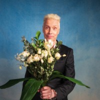 Farin Urlaub – Die neue Single "Kein Pardon"