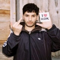 Baran Kok + Friends – Benefizkonzert für queere Freiheit
