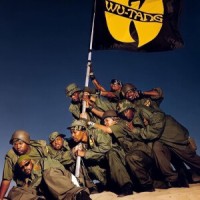 Crew Love Is True Love – Die besten Rap-Crews