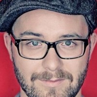 Doubletime – Mark Forster rappt schon wieder