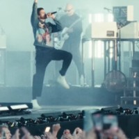 Kasabian – "Handy weg und endlich aufwachen!"