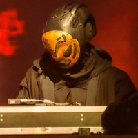 Nach fast 30 Jahren – Slipknot feuern Sid Wilson