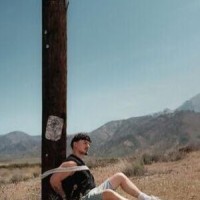 Vorchecking – Montez, Weezer, Denzel Curry