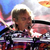 ZZ Top – Drummer Frank Beard ist tot