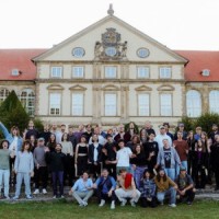 Local Heroes – 13 Acts, die ihr noch nicht auf dem Schirm habt