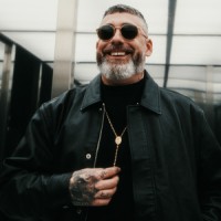Sido – Frisch maskiert "Issa"
