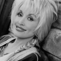 Dolly Parton – Country-Ikone stirbt mit 80 Jahren