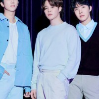 K-Pop Comedown – BTS unter Beschuss