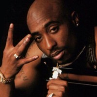 Tupac Shakur – Schuldspruch wegen Mordes nach 30 Jahren