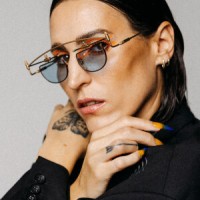 Vorchecking – Farin Urlaub, Mine, Dizzee Rascal
