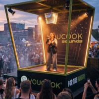 Reeperbahn Festival – Open Call für Newcomer-Talente