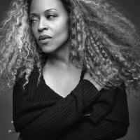 Cassandra Wilson – US-Jazz-Sängerin mit 70 gestorben
