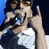 Volksverhetzung – Xavier Naidoo muss vor Gericht