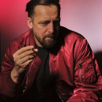"Zum Späti" – Danger Dan lässt die Hunde raus
