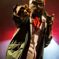 Söhne Mannheims – Ex-Mitglied Marlon B. auf Jamaika getötet