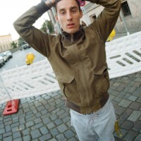 laut.de-Charts – Die Top 20 der Woche