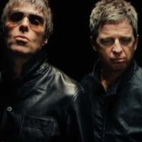 Oasis Tour 2027 – Zwei Konzerte in München