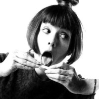 Les Rita Mitsouko – Sängerin Catherine Ringer ist tot