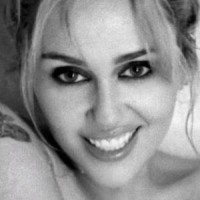 Miley – Der neue Song "Let's Get Married"