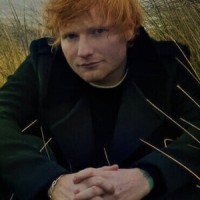 Schuh-Plattler – Keine Glücksgefühle für Ed Sheeran
